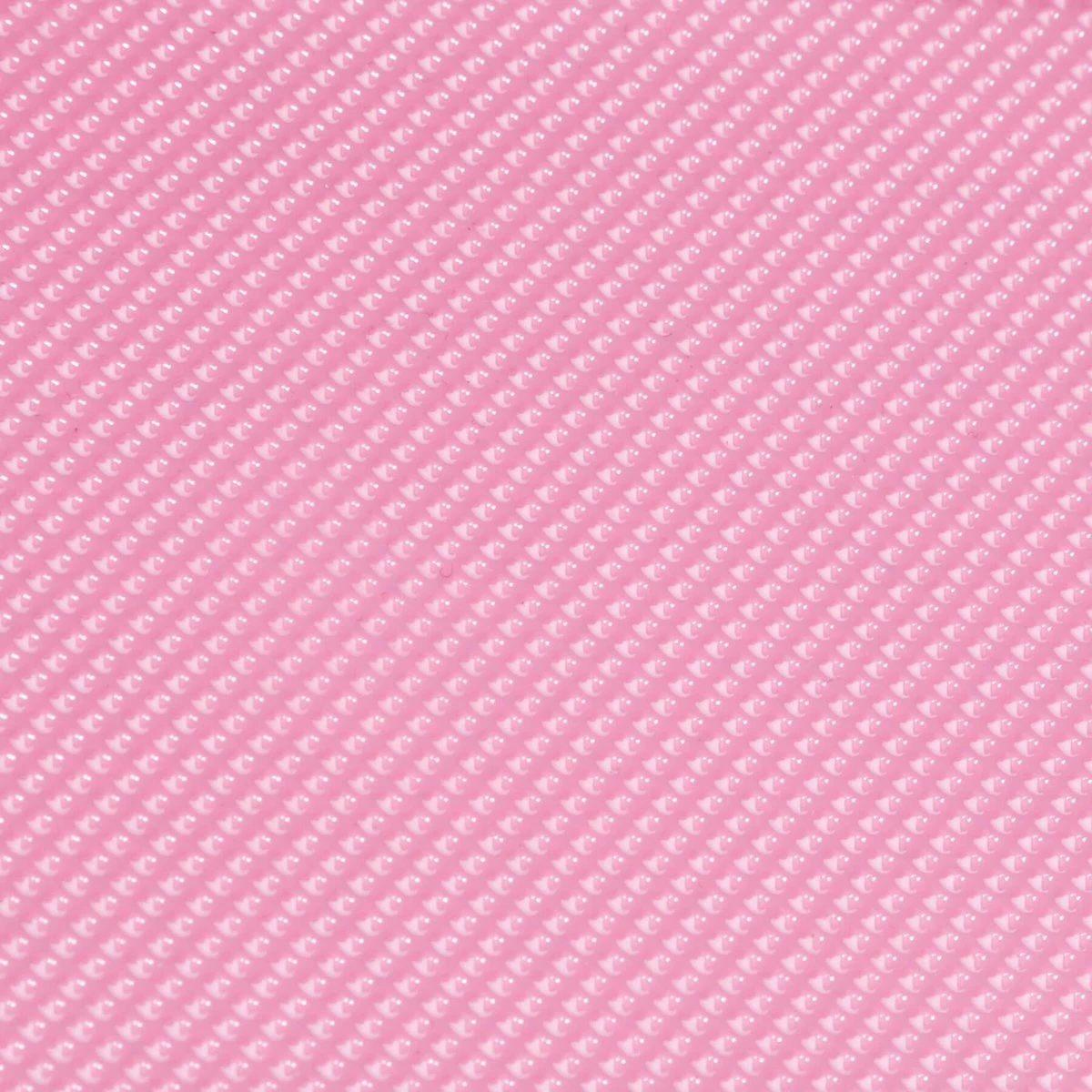 TecTake Cosmetica Koffer Met 3 Etages - Roze - Make-up Koffer 5 TecTake Cosmetica Koffer Met 3 Etages - Roze - Make-up Koffer - Afbeelding 5