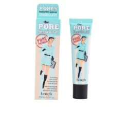 Benefit The POREfessional Primer Face Makeup Primer 22 Ml -GlowBelle Verkoopwinkel 1200x1200 153