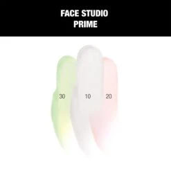Maybelline Face Studio Prime - 10 Pore Minimizing Primer 17 Maybelline Face Studio Prime - 10 Pore Minimizing Primer -GlowBelle Verkoopwinkel 1200x1200 154