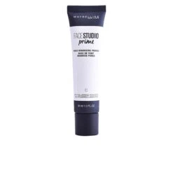 Maybelline Face Studio Prime - 10 Pore Minimizing Primer 22 Maybelline Face Studio Prime - 10 Pore Minimizing Primer -GlowBelle Verkoopwinkel 1200x1200 156