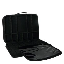 Veronica NAIL-PRODUCTS Aluminium Pedicure Koffer - Bijpassende Nylon Tas - Speciaal Voor Pedicure Motor 11 Veronica NAIL-PRODUCTS Aluminium Pedicure Koffer - Bijpassende Nylon Tas - Speciaal Voor Pedicure Motor -GlowBelle Verkoopwinkel 1200x1200 1589