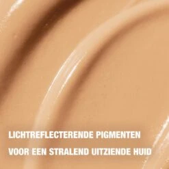 Maybelline Dream Radiant Liquid - 054 Toffee - Foundation Geschikt Voor De Droge Huid Met Hyaluronzuur - 30 Ml -GlowBelle Verkoopwinkel 1200x1200 159