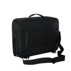 Veronica NAIL-PRODUCTS Aluminium Pedicure Koffer - Bijpassende Nylon Tas - Speciaal Voor Pedicure Motor 12 Veronica NAIL-PRODUCTS Aluminium Pedicure Koffer - Bijpassende Nylon Tas - Speciaal Voor Pedicure Motor -GlowBelle Verkoopwinkel 1200x1200 1590