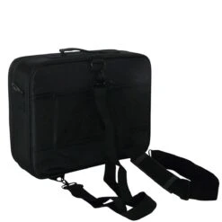 Veronica NAIL-PRODUCTS Aluminium Pedicure Koffer - Bijpassende Nylon Tas - Speciaal Voor Pedicure Motor 13 Veronica NAIL-PRODUCTS Aluminium Pedicure Koffer - Bijpassende Nylon Tas - Speciaal Voor Pedicure Motor -GlowBelle Verkoopwinkel 1200x1200 1591