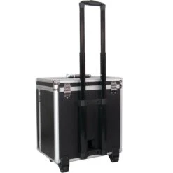 Veronica NAIL-PRODUCTS Aluminium Pedicure Koffer - Bijpassende Nylon Tas - Speciaal Voor Pedicure Motor 16 Veronica NAIL-PRODUCTS Aluminium Pedicure Koffer - Bijpassende Nylon Tas - Speciaal Voor Pedicure Motor -GlowBelle Verkoopwinkel 1200x1200 1594