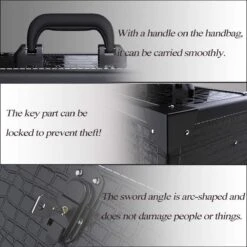 Make Up Koffer- Make Up Organizer- Beautycase -zwart -Make-upkoffer- Multifunctionele Koffer- Make-upkoffer- Sieradenkoffer- Kapperskoffer- Afneembare Schouderriem- Klassieke Zwarte Beautycase 13 Make Up Koffer- Make Up Organizer- Beautycase -zwart -Make-upkoffer- Multifunctionele Koffer- Make-upkoffer- Sieradenkoffer- Kapperskoffer- Afneembare Schouderriem- Klassieke Zwarte Beautycase -GlowBelle Verkoopwinkel 1200x1200 1599