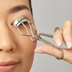 Tweezerman Classic Lash Curler - Wimperkruller -GlowBelle Verkoopwinkel 1200x1200 1609