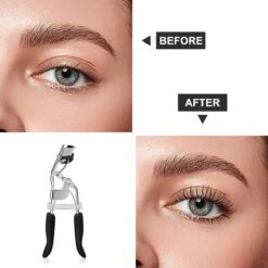 BOTC Professionele Wimperkruller / Wimperkrultang -kleurig - Wimperlifting - Persoonlijke Verzorging - Beauty - Make-up 16 BOTC Professionele Wimperkruller / Wimperkrultang -kleurig - Wimperlifting - Persoonlijke Verzorging - Beauty - Make-up -GlowBelle Verkoopwinkel 1200x1200 1612