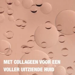 Maybelline Dream Radiant Liquid - 054 Toffee - Foundation Geschikt Voor De Droge Huid Met Hyaluronzuur - 30 Ml -GlowBelle Verkoopwinkel 1200x1200 162