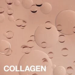 Maybelline Dream Radiant Liquid - 054 Toffee - Foundation Geschikt Voor De Droge Huid Met Hyaluronzuur - 30 Ml -GlowBelle Verkoopwinkel 1200x1200 163