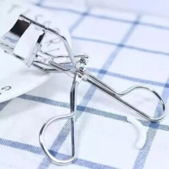 Professionele Eyelash Curler- Wimperkrultang- Wimperkruller - Lash Curler - Wimpers- 1 St -GlowBelle Verkoopwinkel 1200x1200 1632