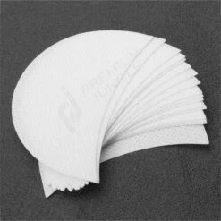 WiseGoods - Premium Oogschaduw Pads - Eye Pads Wimper Extensions - Oog Pads - Eye Patches - Make Up - 10 Stuks -GlowBelle Verkoopwinkel 1200x1200 1643