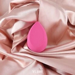 YUBBI Professional Beauty Blender Set - Make Up Spons - Foundation Applicator - Poederspons - 15 Stuks -GlowBelle Verkoopwinkel 1200x1200 1676