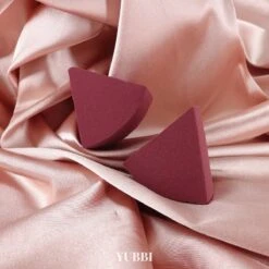 YUBBI Professional Beauty Blender Set - Make Up Spons - Foundation Applicator - Poederspons - 15 Stuks -GlowBelle Verkoopwinkel 1200x1200 1678