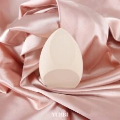 YUBBI Professional Beauty Blender Set - Make Up Spons - Foundation Applicator - Poederspons - 15 Stuks -GlowBelle Verkoopwinkel 1200x1200 1679
