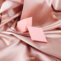 YUBBI Professional Beauty Blender Set - Make Up Spons - Foundation Applicator - Poederspons - 15 Stuks -GlowBelle Verkoopwinkel 1200x1200 1681