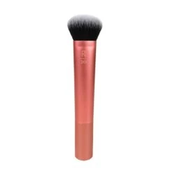 Real Techniques Expert Face Brush - Foundation Kwast