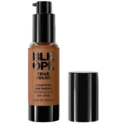 Black Opal True Color Pore Perfecting Liquid Foundation - 340 Truly Topaz 7 Black Opal True Color Pore Perfecting Liquid Foundation - 340 Truly Topaz -GlowBelle Verkoopwinkel 1200x1200 169