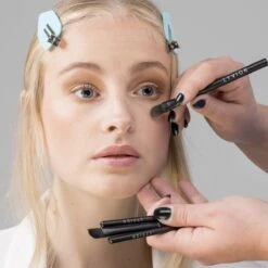 LYVION Professionele Make Up Kwasten Set - 7 Delig / Make Up / Make Up Koffer / Make Up Set / Make Up Kwasten / Make Up Kwasten Set 11 LYVION Professionele Make Up Kwasten Set - 7 Delig / Make Up / Make Up Koffer / Make Up Set / Make Up Kwasten / Make Up Kwasten Set -GlowBelle Verkoopwinkel 1200x1200 1692