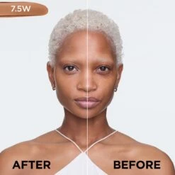 L’Oréal Paris - True Match Foundation - 7.5D/W - Natuurlijk Dekkende Foundation Met Hyaluronzuur En SPF 16 - 30 Ml -GlowBelle Verkoopwinkel 1200x1200 172