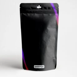 Garpex® Blush Foundation Brush - Make Up Borstel - Powder Brush - Make-up Kwast - Magic Face Brush - Concealer 15 Garpex® Blush Foundation Brush - Make Up Borstel - Powder Brush - Make-up Kwast - Magic Face Brush - Concealer -GlowBelle Verkoopwinkel 1200x1200 1759