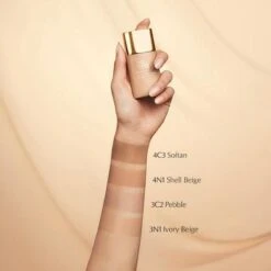 Estee Lauder Double Wear Foundation 30 Ml -GlowBelle Verkoopwinkel 1200x1200 177