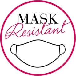 Max Factor Facefinity All Day Flawless 3-In-1 Vegan Foundation 070 Warm Sand -GlowBelle Verkoopwinkel 1200x1200 178