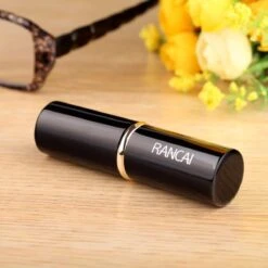 Intrekbare Makeup Kwast - Make-Up - Reizen - Poederkwast -GlowBelle Verkoopwinkel 1200x1200 1820