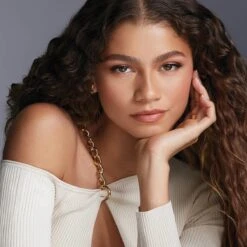 Lancôme Teint Idole Ultra Wear Foundation - 045 Sable Beige -GlowBelle Verkoopwinkel 1200x1200 186