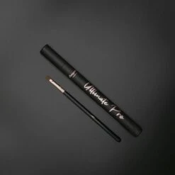 Boozyshop Ultimate Pro UP41 Lipstick Brush 6 Boozyshop Ultimate Pro UP41 Lipstick Brush -GlowBelle Verkoopwinkel 1200x1200 1869