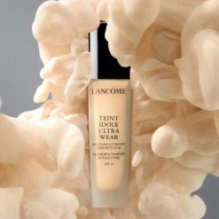 Lancôme Teint Idole Ultra Wear Foundation - 045 Sable Beige -GlowBelle Verkoopwinkel 1200x1200 187