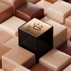 Lancôme Teint Idole Ultra Wear Foundation - 045 Sable Beige -GlowBelle Verkoopwinkel 1200x1200 189