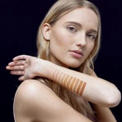 Sisley Phyto-Teint Ultra Éclat Foundation 30 Ml - 2 Soft Beige -GlowBelle Verkoopwinkel 1200x1200 193