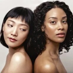 Sisley Phyto-Teint Ultra Éclat Foundation 30 Ml - 2 Soft Beige -GlowBelle Verkoopwinkel 1200x1200 195