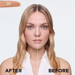 L’Oréal Paris - True Match Foundation - 2.R/C- Natuurlijk Dekkende Foundation Met Hyaluronzuur En SPF 16 - 30 Ml -GlowBelle Verkoopwinkel 1200x1200 198