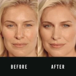 Max Factor Miracle Touch Foundation - 60 Sand -GlowBelle Verkoopwinkel 1200x1200 204