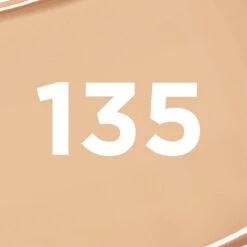 L’Oréal Paris Infallible 32H Matte Cover Foundation - 135 - Foundation Met Een Volledige Dekking En Een Matte Finish - 30 Ml -GlowBelle Verkoopwinkel 1200x1200 206