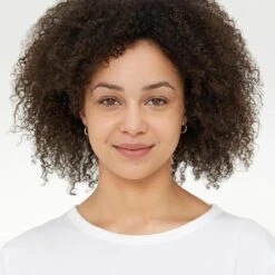 Rimmel London Lasting Finish Foundation - 300 Sand -GlowBelle Verkoopwinkel 1200x1200 207