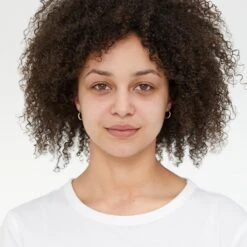 Rimmel London Lasting Finish Foundation - 300 Sand -GlowBelle Verkoopwinkel 1200x1200 208