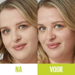 Maybelline New York - SuperStay 24H Hybrid Powder Foundation - 03 - Langhoudende Poeder Foundation -GlowBelle Verkoopwinkel 1200x1200 209