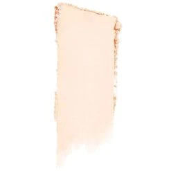 Maybelline New York - SuperStay 24H Hybrid Powder Foundation - 03 - Langhoudende Poeder Foundation -GlowBelle Verkoopwinkel 1200x1200 210