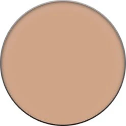 Clinique Almost Powder SPF 15 - Light - Make-uppoeder 35 Clinique Almost Powder SPF 15 - Light - Make-uppoeder -GlowBelle Verkoopwinkel 1200x1200 214