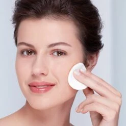 Bourjois Healthy Mix Compact Poeder - 03 Rose Beige -GlowBelle Verkoopwinkel 1200x1200 215