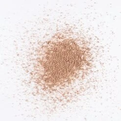 Rimmel London Stay Matte Pressed Powder - 005 Silky Beige -GlowBelle Verkoopwinkel 1200x1200 220