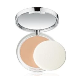 Clinique Almost Powder SPF 15 - Fair - Make-uppoeder -GlowBelle Verkoopwinkel 1200x1200 223