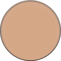 Clinique Almost Powder SPF 15 - Fair - Make-uppoeder -GlowBelle Verkoopwinkel 1200x1200 224