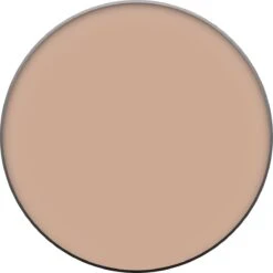 L’Oréal Paris True Match Foundation - W6 Honey - Poeder 13 L’Oréal Paris True Match Foundation - W6 Honey - Poeder -GlowBelle Verkoopwinkel 1200x1200 226