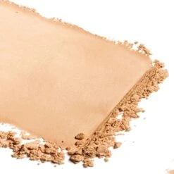 Maybelline Fit Me Matte & Poreless - 105 Natural - Gezichtspoeder -GlowBelle Verkoopwinkel 1200x1200 235