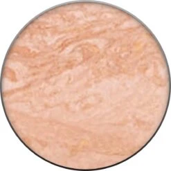 Pupa Milano Luminys Baked Face Powder - 05 Amberlight -GlowBelle Verkoopwinkel 1200x1200 240