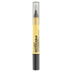 Maybelline Master Camo Correcting Pen Concealer - 40 Yellow 21 Maybelline Master Camo Correcting Pen Concealer - 40 Yellow -GlowBelle Verkoopwinkel 1200x1200